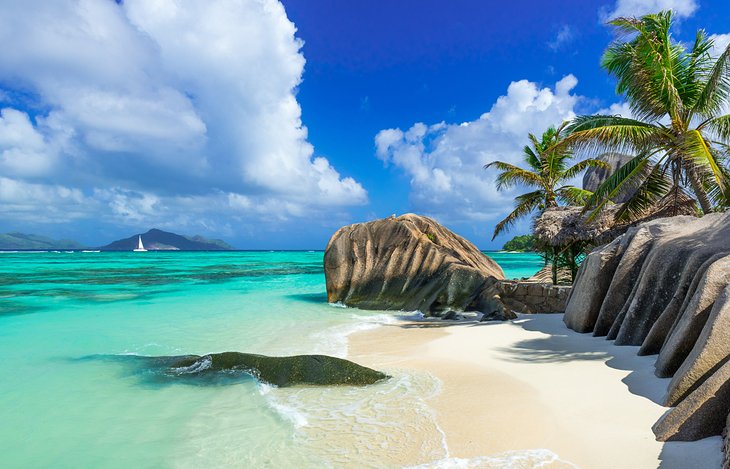 Best time to visit Seychelles Islands | Local Insights By Vision Voyages